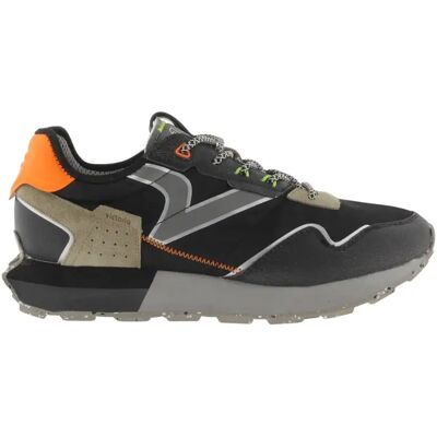Victoria Modèle 8803114 Sneakers Néon - Sneakers - Publicité Victoria Modèle 8803114 Sneakers Néon - Sneakers - Publicité