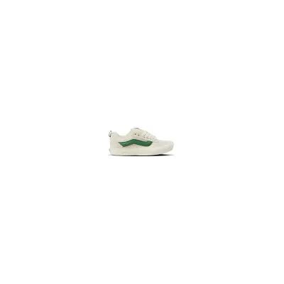 Baskets Vans Knu Skool Beige 42 - Publicité Baskets Vans Knu Skool Beige 42 - Publicité