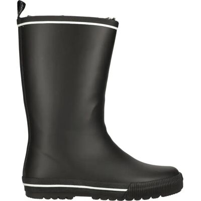 Weather Report Oersen Bottines en Caoutchouc - Étanche Toutes Saisons - Publicité Weather Report Oersen Bottines en Caoutchouc - Étanche Toutes Saisons - Publicité