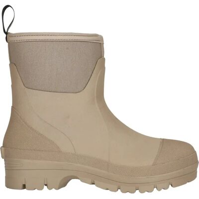 Bottes femme Weather Report Sage Beige 39 - Publicité Bottes femme Weather Report Sage Beige 39 - Publicité