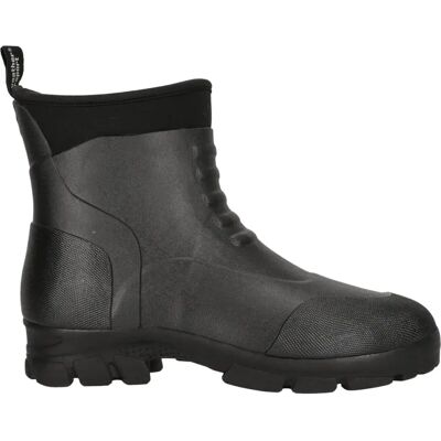 Bottes de pluie Weather Report Colter Noir 41 - Publicité Bottes de pluie Weather Report Colter Noir 41 - Publicité
