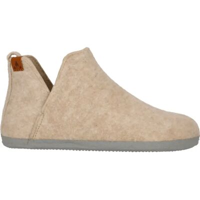 Chaussons Whistler Yorba Beige 42 - Publicité Chaussons Whistler Yorba Beige 42 - Publicité