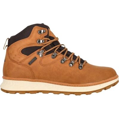 Bottes étanches WHISTLER Francisco - Bottes - Publicité Bottes étanches WHISTLER Francisco - Bottes - Publicité