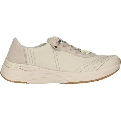 Baskets femme Whistler Aquila Beige 36 - Publicité Baskets femme Whistler Aquila Beige 36 - Publicité