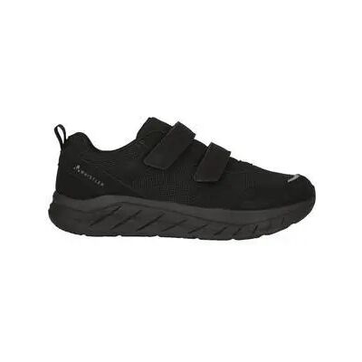 Baskets Whistler Vigo Wide Fit Noir 43 - Publicité Baskets Whistler Vigo Wide Fit Noir 43 - Publicité