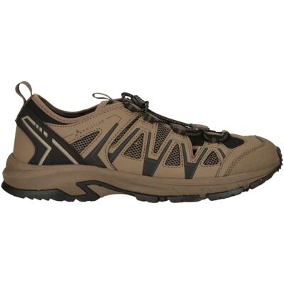 Baskets Whistler Puente Beige 43 - Publicité Baskets Whistler Puente Beige 43 - Publicité