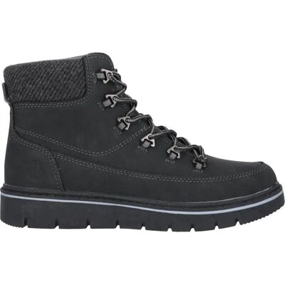 Bottines femme Whistler Naje Noir 40 - Publicité Bottines femme Whistler Naje Noir 40 - Publicité