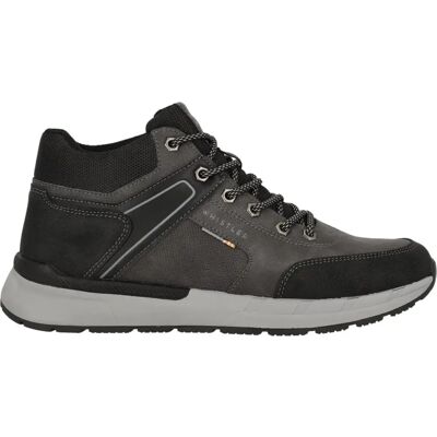 Baskets Whistler Brayden Gris 45 - Publicité Baskets Whistler Brayden Gris 45 - Publicité