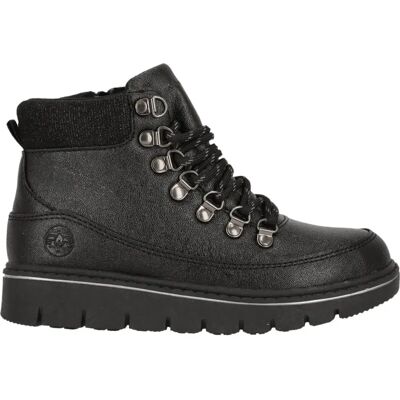 Bottines enfant Whistler Miana Noir 37 - Publicité Bottines enfant Whistler Miana Noir 37 - Publicité