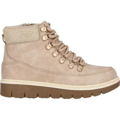 Bottines enfant Whistler Miana Beige 37 - Publicité Bottines enfant Whistler Miana Beige 37 - Publicité