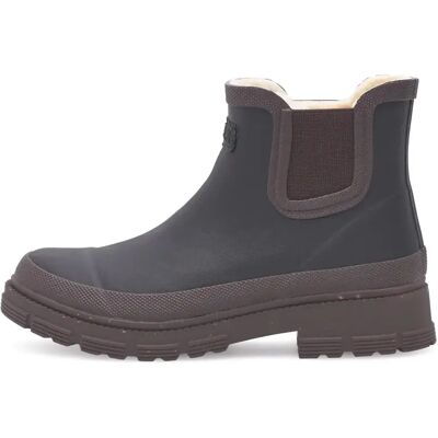 Bottines femme Woden Liv Warm Gris 41 - Publicité Bottines femme Woden Liv Warm Gris 41 - Publicité