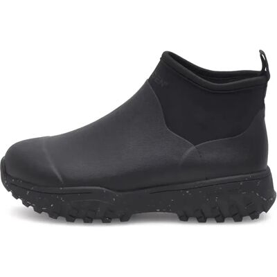 Bottines femme Woden Irene Noir 36 - Publicité Bottines femme Woden Irene Noir 36 - Publicité