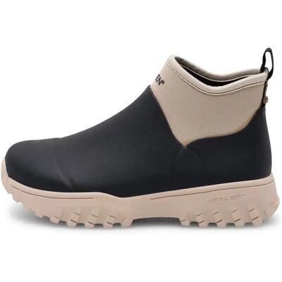 Bottines femme Woden Irene Noir 36 - Publicité Bottines femme Woden Irene Noir 36 - Publicité