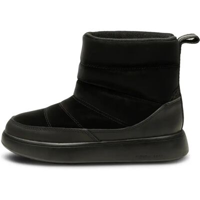 Bottines femme Woden Isa Noir 39 - Publicité Bottines femme Woden Isa Noir 39 - Publicité