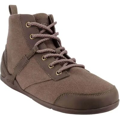 Bottines Xero Shoes Denver Marron 40 - Publicité Bottines Xero Shoes Denver Marron 40 - Publicité