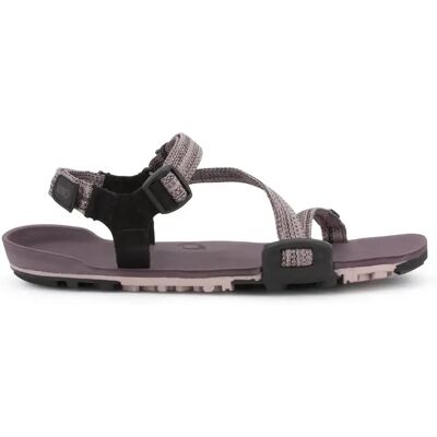 Sandales femme Xero Shoes Z-Trail EV Rose 41,5 - Publicité Sandales femme Xero Shoes Z-Trail EV Rose 41,5 - Publicité