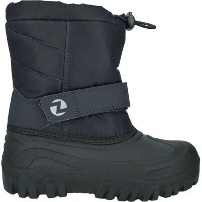 ZIGZAG Wanoha Bottes d'Hiver pour Enfants - Publicité ZIGZAG Wanoha Bottes d'Hiver pour Enfants - Publicité