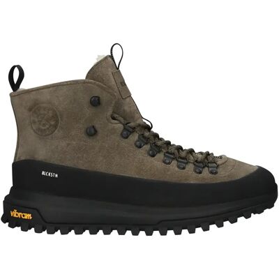 Bottines Blackstone V-markhah Beige 43 - Publicité Bottines Blackstone V-markhah Beige 43 - Publicité