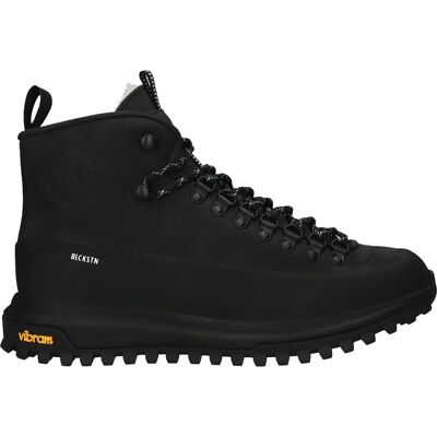 Bottines Blackstone V-Markhah Noir 43 - Publicité Bottines Blackstone V-Markhah Noir 43 - Publicité