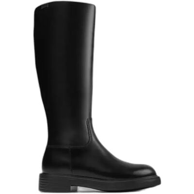 Bottes femme Camper Dean Noir 42 - Publicité Bottes femme Camper Dean Noir 42 - Publicité
