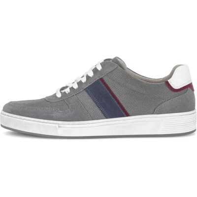 Gabor Pius Chaussures Sportives pour Hommes - Publicité Gabor Pius Chaussures Sportives pour Hommes - Publicité