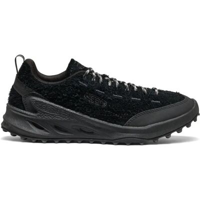 Chaussures de randonnée femme Keen Jasper Zionic Noir 40 - Publicité Chaussures de randonnée femme Keen Jasper Zionic Noir 40 - Publicité
