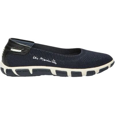 Ballerines femme TBS Jiviana Noir 38 - Publicité Ballerines femme TBS Jiviana Noir 38 - Publicité