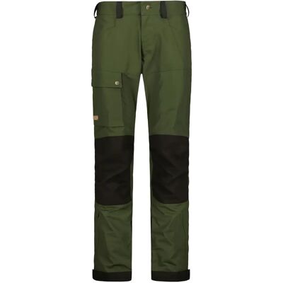 Anorak Sasta Peski Ventile Vert 50 - Publicité Anorak Sasta Peski Ventile Vert 50 - Publicité