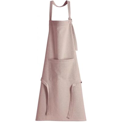 Tablier Winkler Ada Rose 72x85 cm - Publicité Tablier Winkler Ada Rose 72x85 cm - Publicité