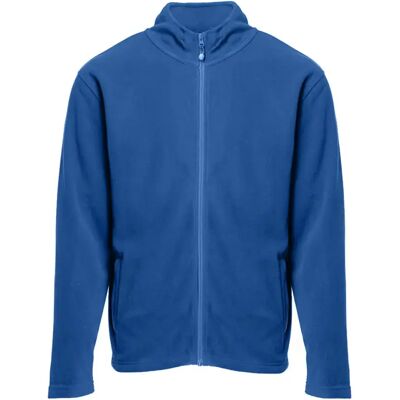Polaire Pen Duick Arctic Bleu 4XL - Publicité Polaire Pen Duick Arctic Bleu 4XL - Publicité