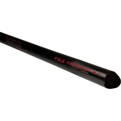 BROWNING Xitan Advance Pole Protector - 1,00 m Accessoire de Pêche - Publicité BROWNING Xitan Advance Pole Protector - 1,00 m Accessoire de Pêche - Publicité