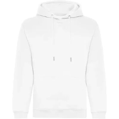 Sweat à capuche en coton biologique AWDIS JH201 - Publicité Sweat à capuche en coton biologique AWDIS JH201 - Publicité