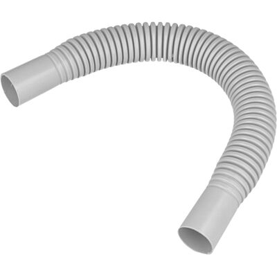 ELETTROCANALI coude flexible tube IRL ø20mm - par 10 - Publicité ELETTROCANALI coude flexible tube IRL ø20mm - par 10 - Publicité