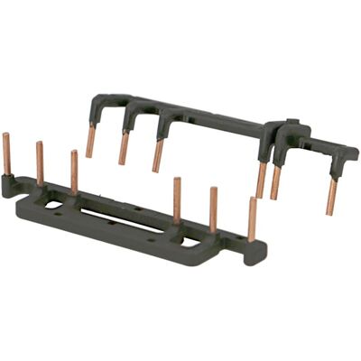 Kit connexion pour inverseur avec contacteur IMO MC32 - Publicité Kit connexion pour inverseur avec contacteur IMO MC32 - Publicité