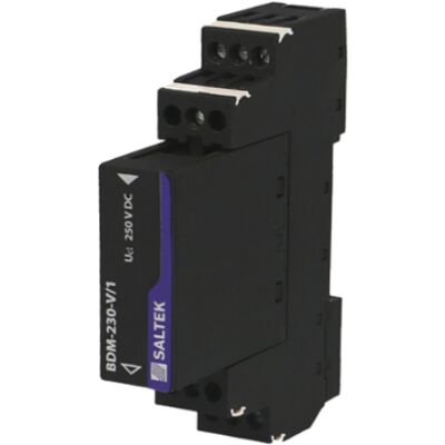 SALTEK Parafoudre téléphone et modem ADSL - Publicité SALTEK Parafoudre téléphone et modem ADSL - Publicité