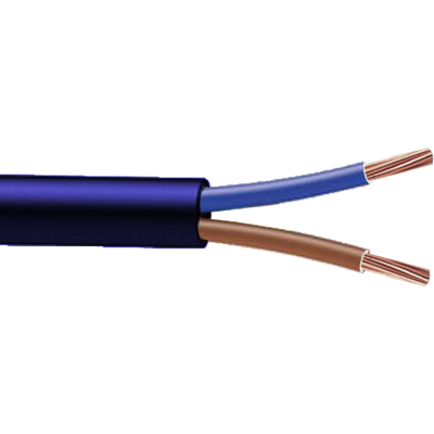 bis-electric Cable FR-N1X6G3 sans halogène 2x16mm² (minimum 10m) - Publicité bis-electric Cable FR-N1X6G3 sans halogène 2x16mm² (minimum 10m) - Publicité