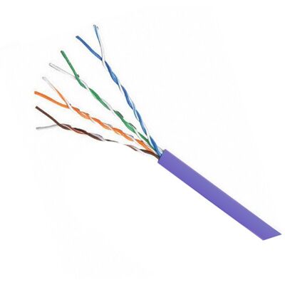 bis-electric Câble RJ45 catégorie 6a - Publicité bis-electric Câble RJ45 catégorie 6a - Publicité