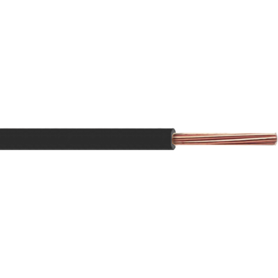 bis-electric Fil H07VK 1.5² noir - Publicité bis-electric Fil H07VK 1.5² noir - Publicité