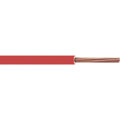 bis-electric Fil H07VK 1.5² rouge - Publicité bis-electric Fil H07VK 1.5² rouge - Publicité