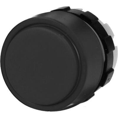 Tête de bouton interrupteur IMO Ø22mm noir - Publicité Tête de bouton interrupteur IMO Ø22mm noir - Publicité