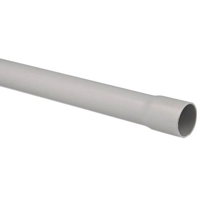 KOPOS Tube IRL tulipé diamètre 16mm - Publicité KOPOS Tube IRL tulipé diamètre 16mm - Publicité