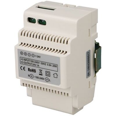 Alimentation pour moniteur GOLMAR Soul - Publicité Alimentation pour moniteur GOLMAR Soul - Publicité