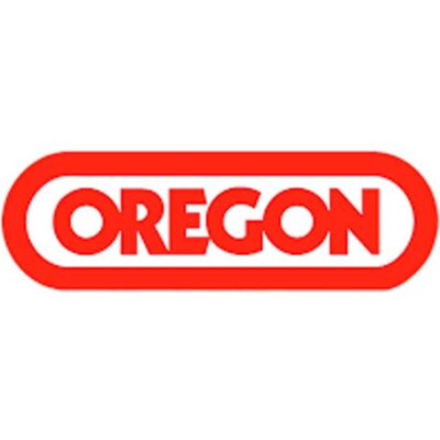 Palier Caroni - OREGON - 82357 3666973430434 - Publicité Palier Caroni - OREGON - 82357 3666973430434 - Publicité