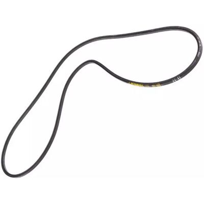 Courroie de lames Bestgreen 754-04175 pour Tondeuse 92cm - Publicité Courroie de lames Bestgreen 754-04175 pour Tondeuse 92cm - Publicité