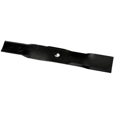 Lame MTD 742-04278A - Longue 43 cm - Publicité Lame MTD 742-04278A - Longue 43 cm - Publicité
