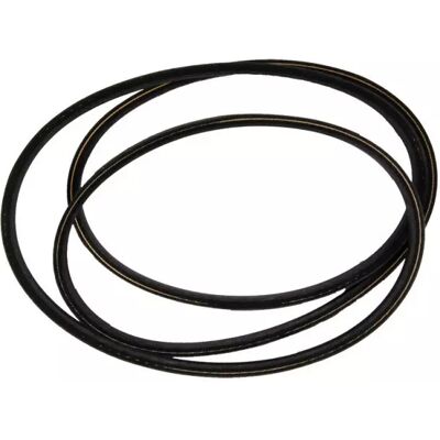 Courroie MTD 754-04296 - Long. ext. 152,4 cm 4047427631550 - Publicité Courroie MTD 754-04296 - Long. ext. 152,4 cm 4047427631550 - Publicité