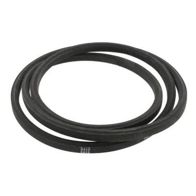 BRIGGS & STRATTON Courroie lame tracteur tondeuse Snapper Briggs et Stratton - 7022252YP 0024847924008 - Publicité BRIGGS & STRATTON Courroie lame tracteur tondeuse Snapper Briggs et Stratton - 7022252YP 0024847924008 - Publicité