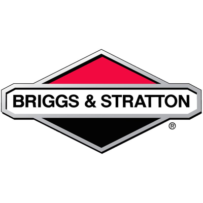 BRIGGS & STRATTON Lame Briggs et Stratton - 313316MA 0024847340228 - Publicité BRIGGS & STRATTON Lame Briggs et Stratton - 313316MA 0024847340228 - Publicité