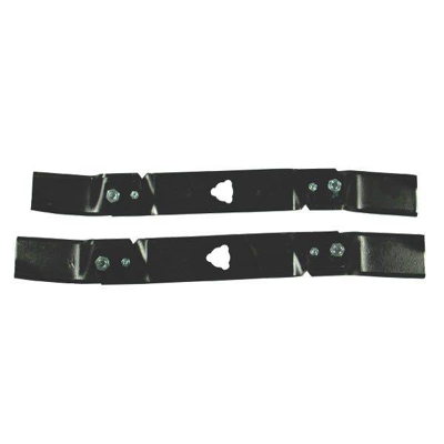Kit lame autoportée Stiga - GGP - 1134-9118-01 3666973286789 - Publicité Kit lame autoportée Stiga - GGP - 1134-9118-01 3666973286789 - Publicité