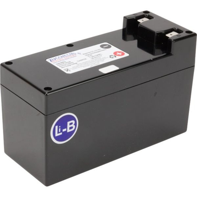 Batterie tondeuse robot Stiga - GGP - 1126-9138-01 3666973286468 - Publicité Batterie tondeuse robot Stiga - GGP - 1126-9138-01 3666973286468 - Publicité